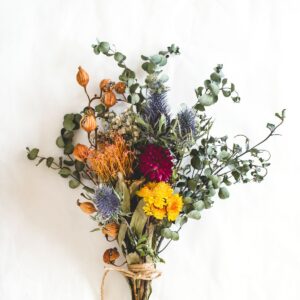 envio-flores-a-domicilio-denia
